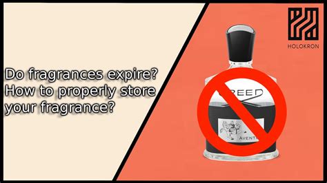 zara perfume expiry date